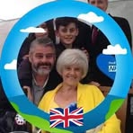 Norma Hardy - Facebook