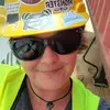 Norma Hardy - @norma.hardy7 - TikTok