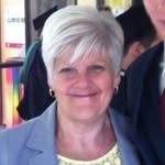 Norma Hardy - @normzy44 - Instagram