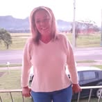 Norma Hardy - Facebook