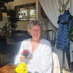 Norma Hardy - @jerezhardy - Instagram