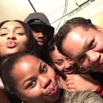 Norma Hardy - @norma_1731 - Instagram