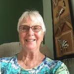 Norma Hardy - @normahardy673 - Instagram