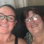 Norma Hardy - Facebook