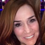 Norma Hardy - Facebook