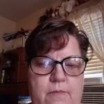 norma hardy - @normahardy573 - Instagram