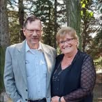 Norma Hardy - @normahardy2 - Instagram