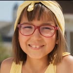 Norma Hardy - @normahardy448 - Instagram