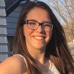 Norma Jean hardy - @normajeabhardy123 - Instagram