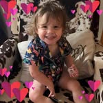 Norma Jean Hardy - @normajeanhardy - Instagram