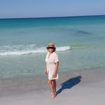 Norma Jeannie Hardy - @jhardy2347 - Instagram