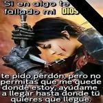 Norma Piña Hardy - @normapinahardy - Instagram