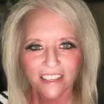Norma Tatum Hardy - @normahardy2243luj - Instagram