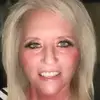 Norma Tatum Hardy - @normatatumhardy - TikTok