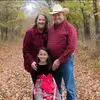 normahardywright - @norma.hardy.wrigh - TikTok