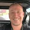 Norman Hardy - @normanhardy1 - TikTok