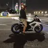 normanhardy952 - @normanhardy952 - TikTok