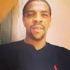 Fatboi - @normanhare - TikTok