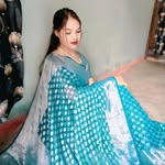 miss _noru_2006 - @normalahare - Instagram