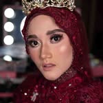 Norma Hare - @normahare5 - Instagram