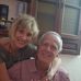 Norma Hare - Facebook