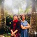 Norma Hare Acuna - Facebook