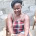 Norma Hares - Facebook