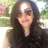 Norma Hareth - @normahareth - TikTok
