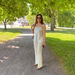 Norma Hareth - @normahareth - Instagram