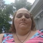 Norma Harey - @normaharey - Instagram