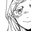 Norman <3 - @normanthewhitehare - TikTok