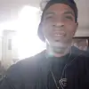 Norman hare - @normanhare.01 - TikTok
