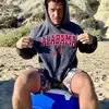 normanhare251 - @normanhare251 - TikTok