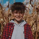 NormanHareng - @normanhareng - Instagram