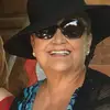 Normashare - @user7305250176700 - TikTok