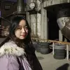 Xinyu Hu979 - @normanrockwellhare - TikTok