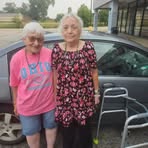 Norma Harness Kreighbaum - Facebook