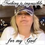 Norma Lawson Harness - Facebook