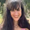 Normajean Harness - @normajean.harness - TikTok