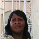 Norma Harrell - @harrellnorma - Instagram