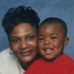 Norma Harrell - @mz_capone - Instagram