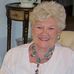 Norma Harrell - Facebook