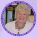 Norma Harrell - Facebook