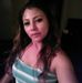 Norma Harrell - Facebook