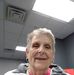 Norma Harrell - Facebook
