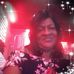 Norma Harrell - Facebook