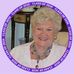 Norma Harrell - Facebook