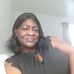 Norma Harrell - Facebook