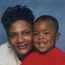 Norma Harrell - Facebook