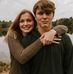 Norma Harrell - Facebook